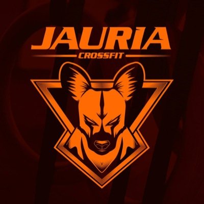Una familia, una Jauría. #mifamilianomedejasolo