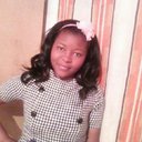 lisa kells - @lisakells1 - Twitter