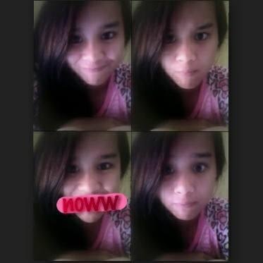 #AnisaFtriShalihati#27september!! #Libra#TaylorSwift=)#MRR:')