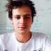 Jean-Baptiste Jamet (@jbjamet) Twitter profile photo