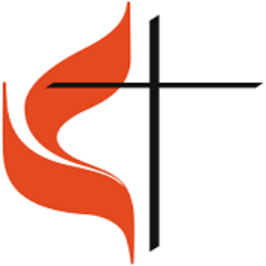 methodistbruxel's profile picture. L'Eglise Méthodiste de Bruxelles est une communauté chrétienne centrée  et fondée sur la Parole de Jésus-Christ, qui partage le message de l'Evangile.