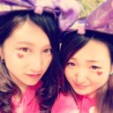 まゅ (@0509m_ox) Twitter