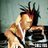 ChezFBS's profile image