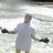 srilekha_g's profile image