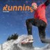 Running Magazine (@running_mag) Twitter profile photo Running Magazine (@running_mag) Twitter profile photo