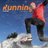 running_mag's profile image