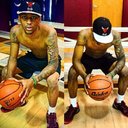 Tyler Jackson - @TeeMac_1 - Twitter