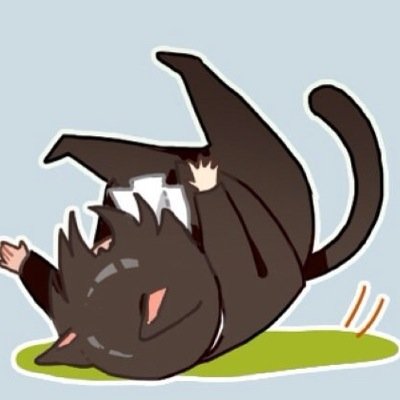 （´-`）さんのプロフィール画像