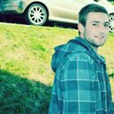Alex Moren (@AlexMoren777) Twitter
