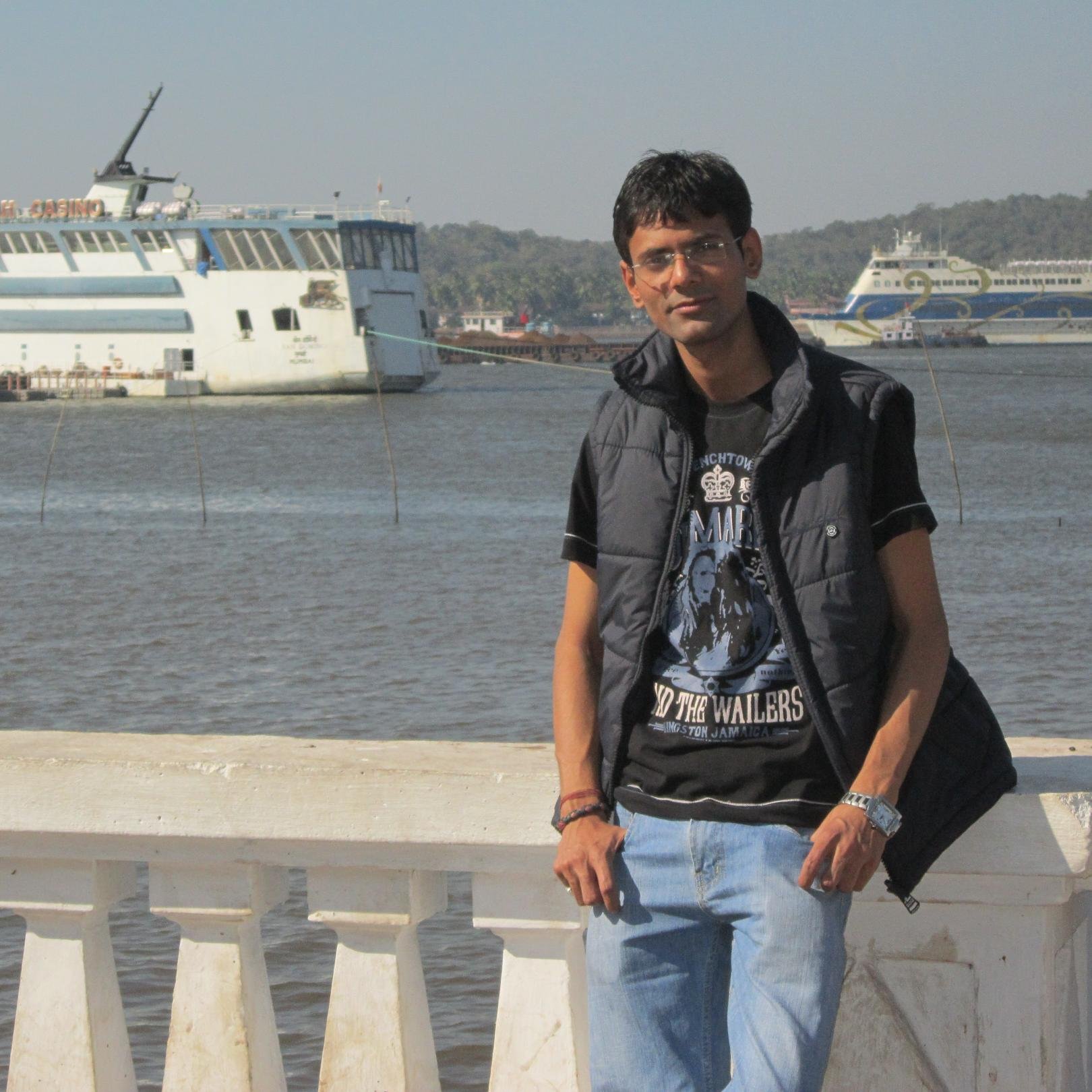 State Bank of India