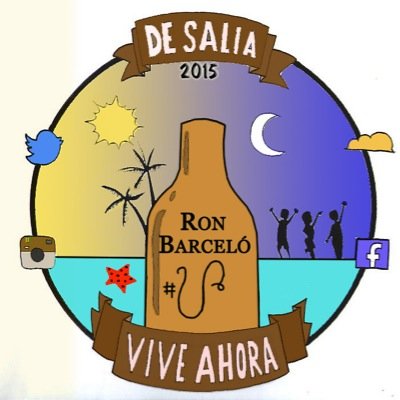 Se nos fue la pinza un dia ....y a partir de ahi nos volvimos locos . Disfruta la vida #viveahora