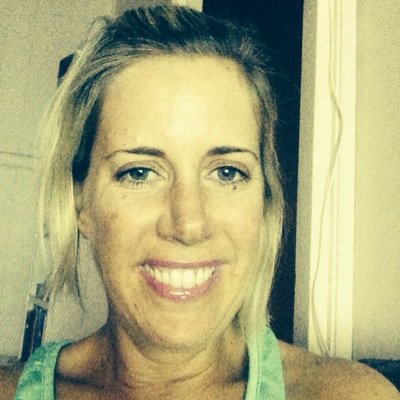 FrawleySamantha's profile picture. 