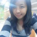 cinthya Louisa (@CinthyaLouis) Twitter