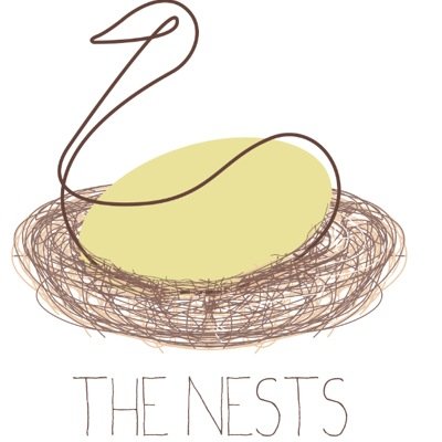 nestsatswan's profile picture. 5 Luxury self catering cottages in the grounds of The Swan Hotel & Spa with full use of all the hotel facilities - how perfect!  Opening May 2016