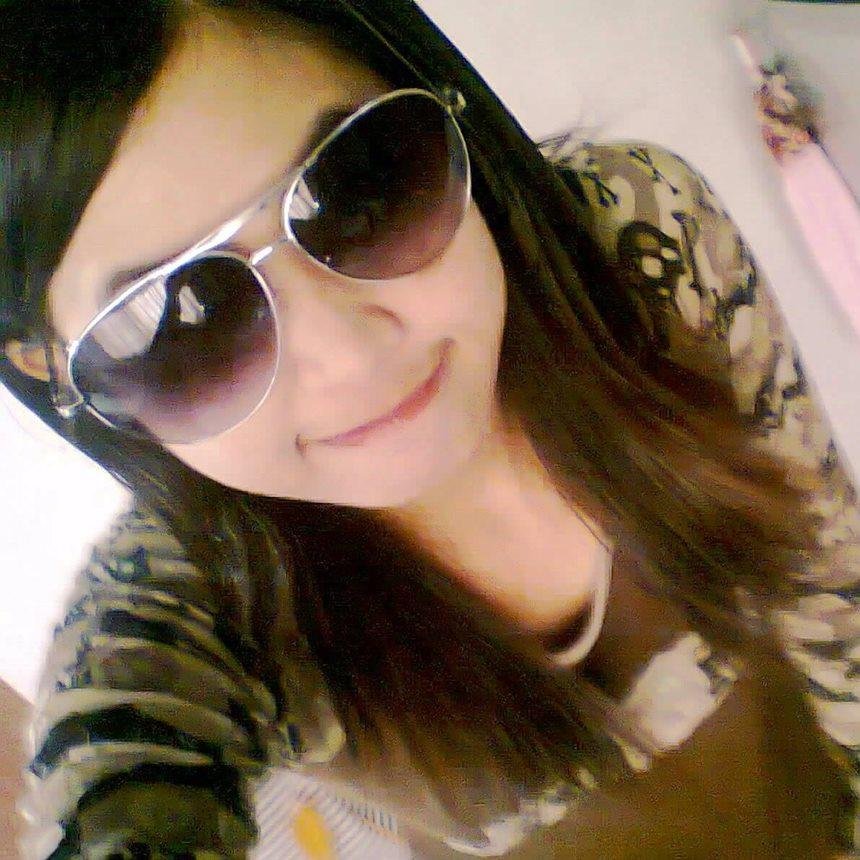 Life is a succession of lessons which must be lived to be understood.