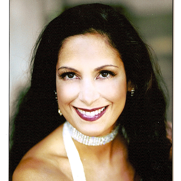 TheresaVelazqu7's profile picture. Master's in Business Administration, Doctorate in Management, Radio & Television Associates, and Walden University, Ph.D. in Education (2022)