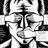 ajb1871's profile image