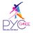 PyCDance's profile image