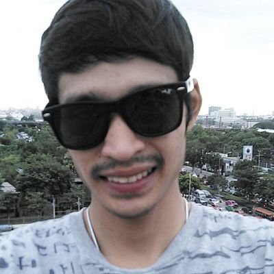 joejo2499's profile picture. โสด