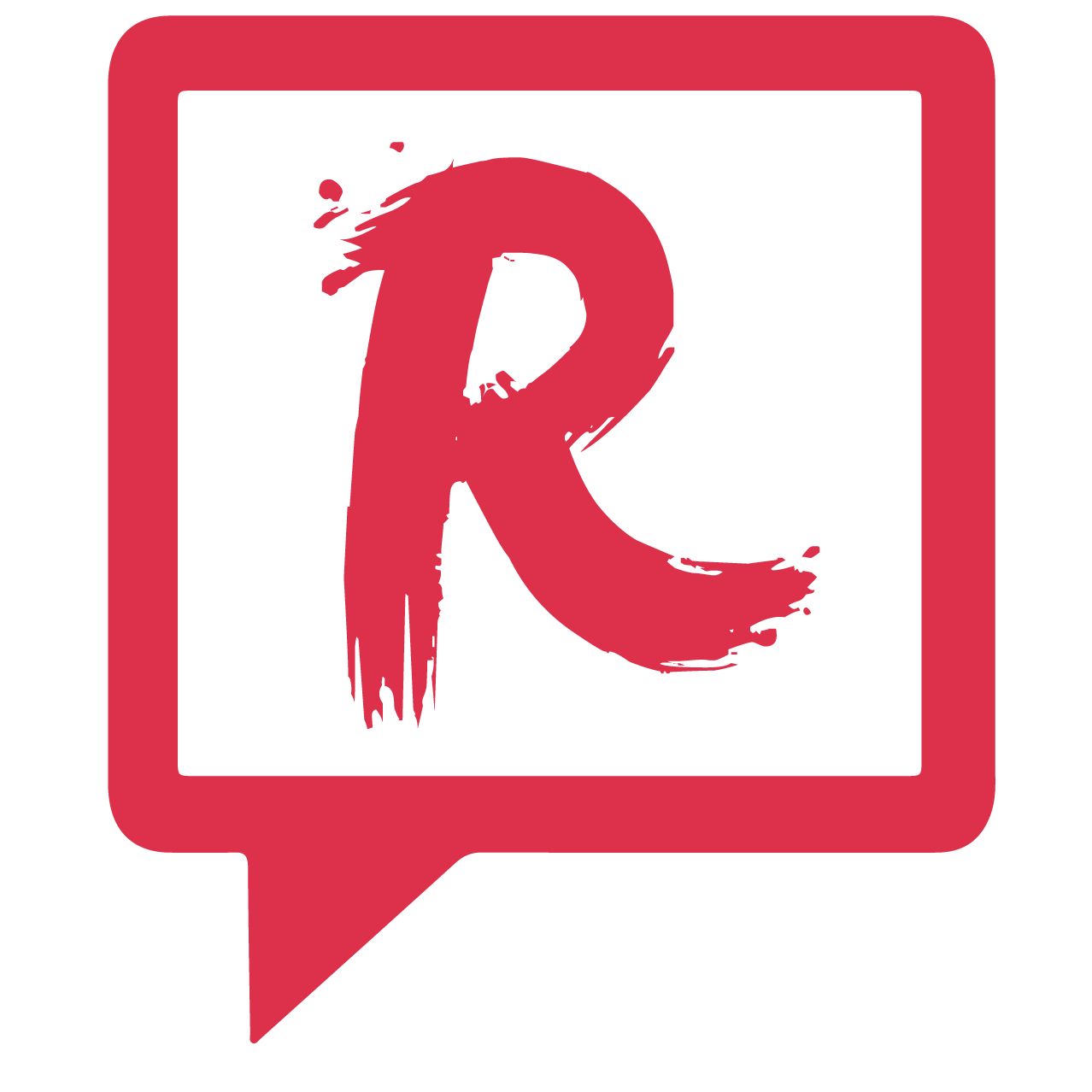 RetcomNL's profile picture. Retail Advies - Social Business Consultant - Online Marketing - Trainingen & Workshops #retcom