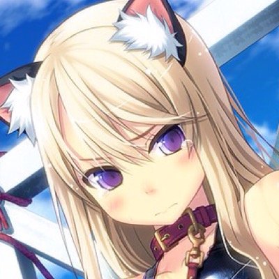 夢姫さんのプロフィール画像
