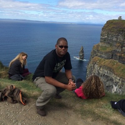 MabilisaLucky's profile picture. 