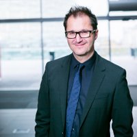 James Rees (@jamesrexcel) 's Twitter Profile