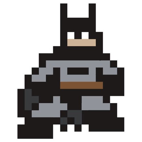 frbrr's profile picture. 