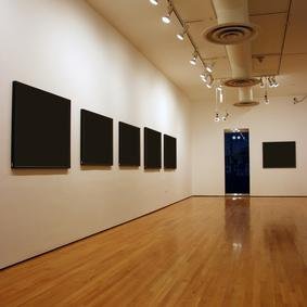 ukGalleryFinder's profile picture. A new directory service listing galleries with space available for artist exhibitions. Website coming soon!