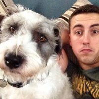 Steve Purland (@stevenpurland) 's Twitter Profile