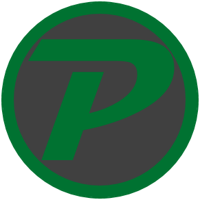 PostPC_EU's profile picture. 