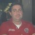 EMRE TÜRKER TÜRKER (@5099emre) Twitter profile photo