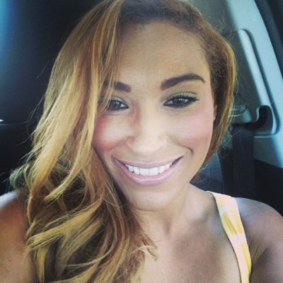 itstfab's profile picture. Learn from yesterday, Live for today, and Hope for tomorrow. The only place where dreams are impossible are in our own minds.