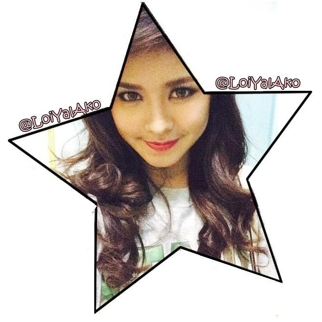 Let your dreams stay big and your worries stay small.| Followed by @AndalioLoisuuh 8/26/2014♥ |
 #TeamLoisa  #Loiyal #TeamLoiShua♡