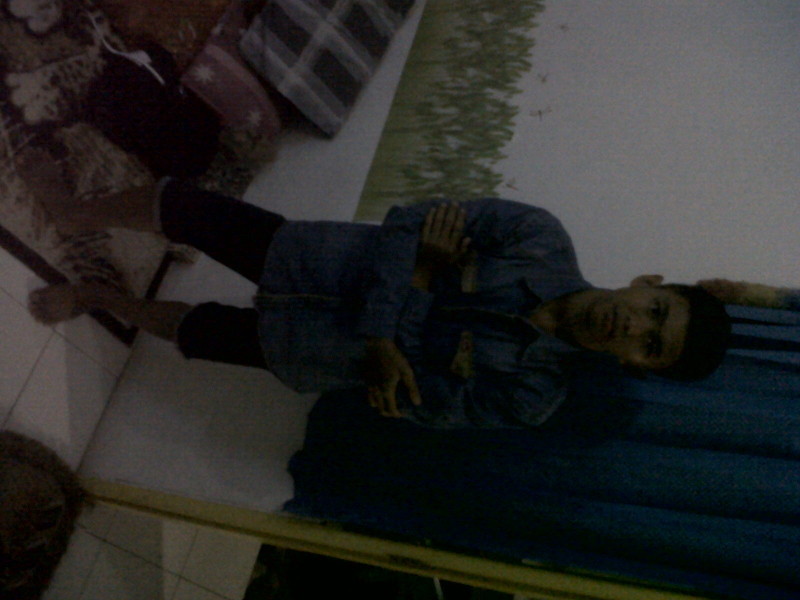 Gan_Joe48's profile picture. I'm Not Perfect, But I Can Make You Happy..????真の愛の追求