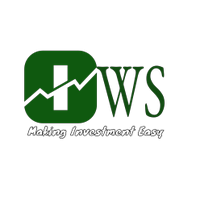 IWS Management Group (@theiwsmg) 's Twitter Profile Photo IWS Management Group (@theiwsmg) 's Twitter Profile Photo
