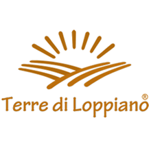 Terre di Loppiano