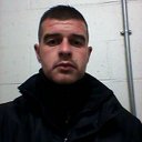 Sam Thrasher - @clfloorcare - Twitter