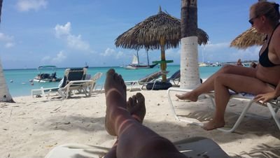 I have created this page to share my #travel #experiences with you. I do hope that #people can take some #fun and #lessons from them.