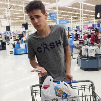 RETWEET AND FAV https://t.co/hUxALfTtQl FOR A DM TO 12/12!