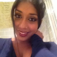 Naomi Patel (@naipatel) 's Twitter Profile