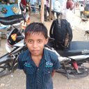 NARESH babu - @knbvra2012_babu - Twitter