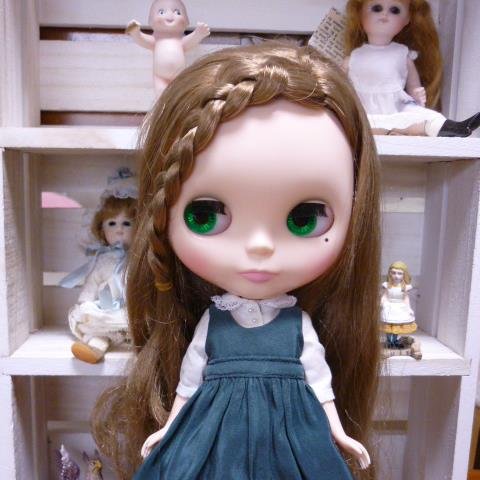 japankawaii012's profile picture. I　introduction a prettygoods in Japan