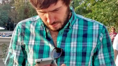 jpzafra's profile picture. Keep on rockin' in the free world.