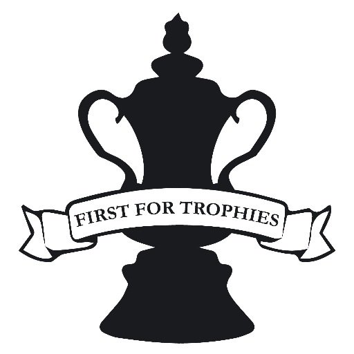 suppliers of all types of awards run by Steve & Penny Ayres customers include ECB , RFU, TVCL & many other local and national groups & Leagues