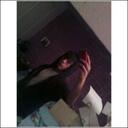 Cameron Rocha - @customsv2 - Twitter