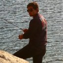 Alex McCutcheon - @alexmccutch69 - Twitter