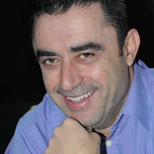 youssefnegi's profile picture. 