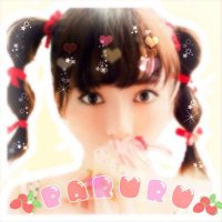 ✡永 遠 の パ ル ル 推 し✡ (@akbbbbb___48) Twitter profile photo