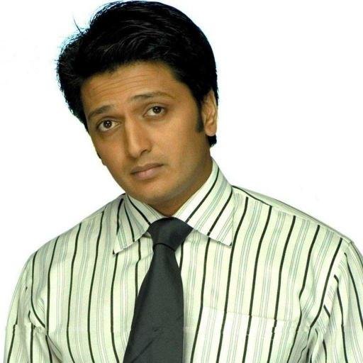 padoleakash's profile picture. 